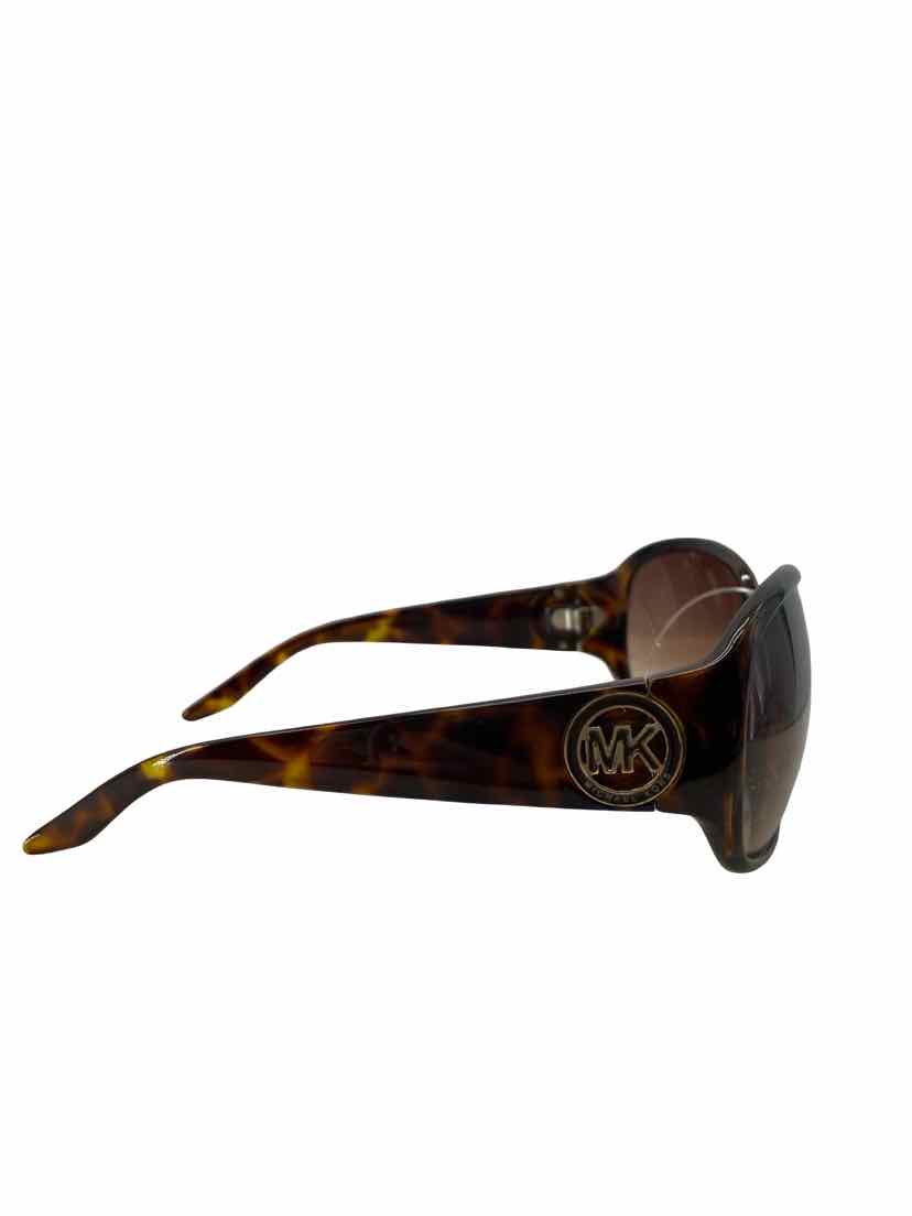 Michael Kors Ladies Sunglasses