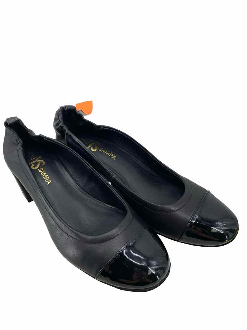 Yosi Samra Ladies Size 9 NEW Shoes