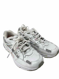 Vionic Ladies Size 7 Shoes