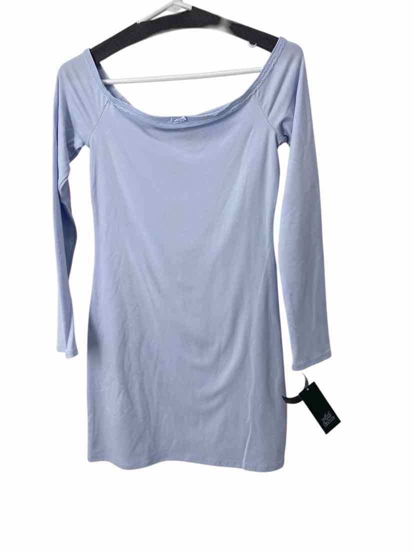Wild Fable Ladies Size Medium NEW Dress