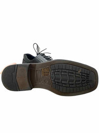 Bruno Marc Men's Size 7.5 Shoes