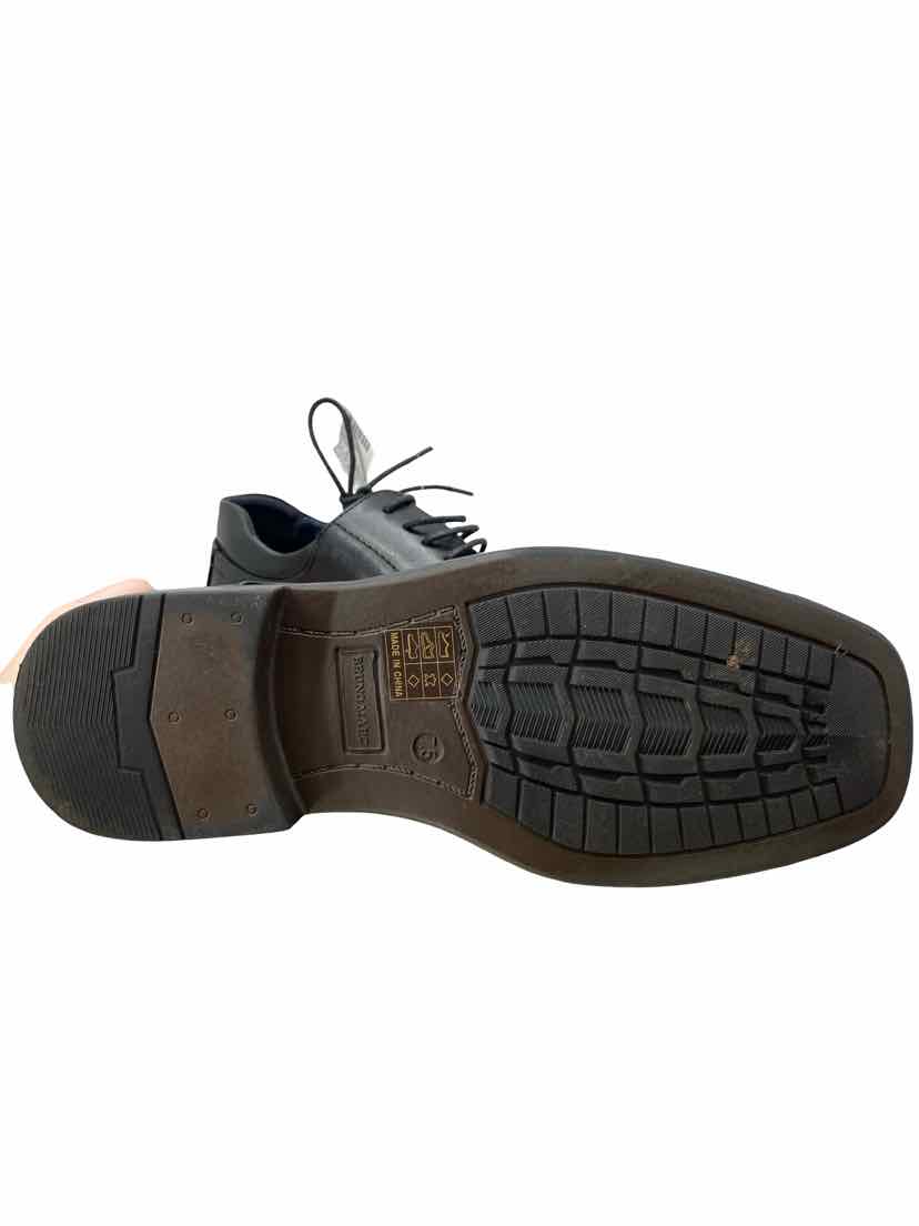 Bruno Marc Men's Size 7.5 Shoes
