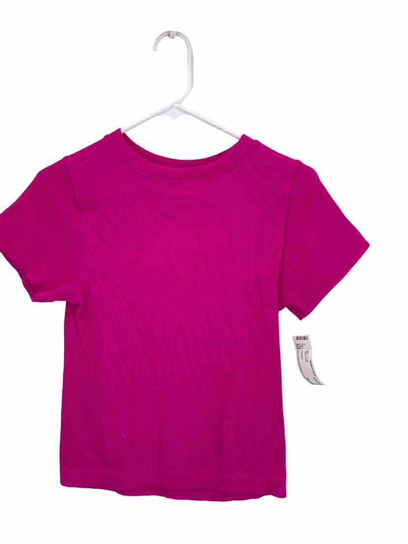 Old Navy Ladies Size XL Tall Shirt
