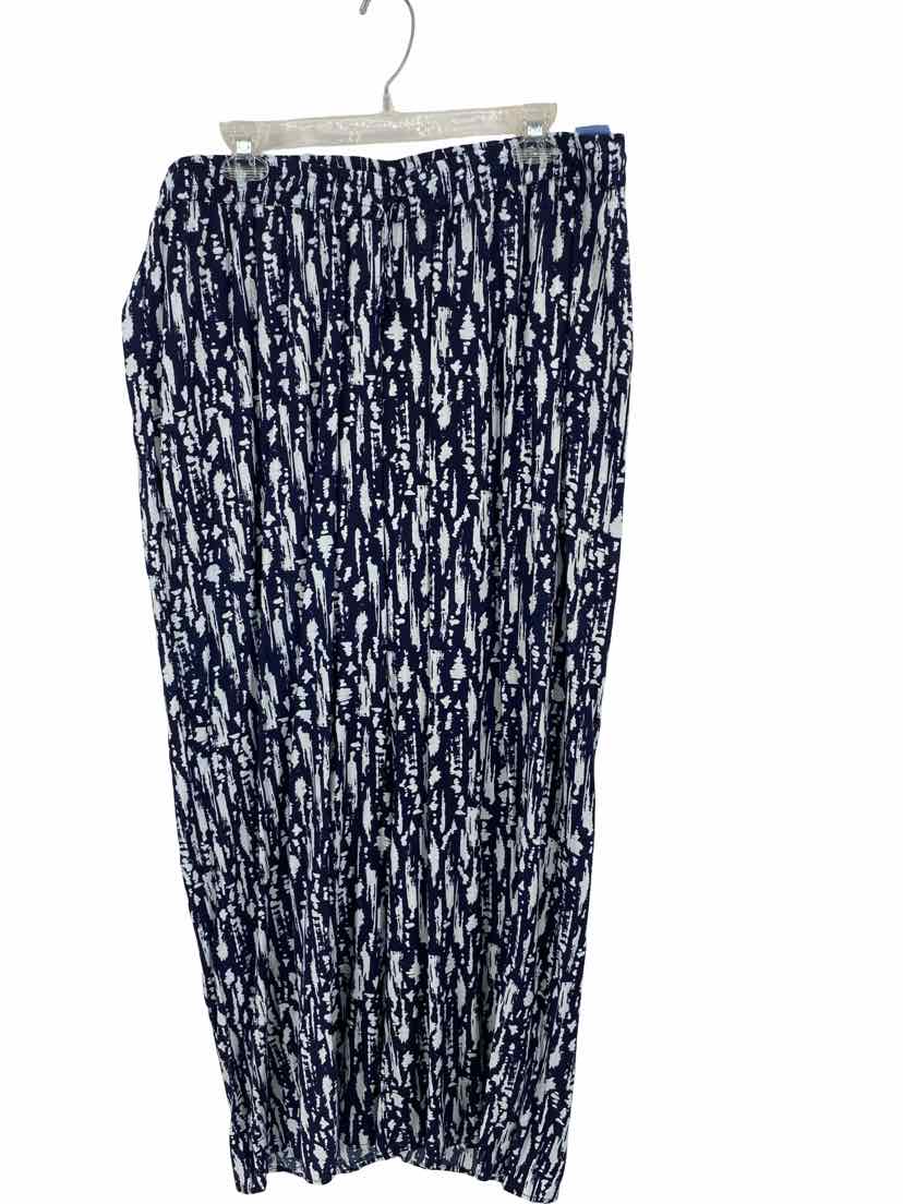 cupio Ladies Size XL Pants