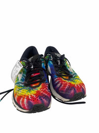 Brooks Ladies Size 8 Shoes