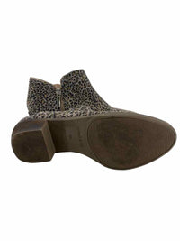 Crown & Ivy Ladies Size 7.5 Shoes