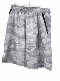 Reebok Men's Size Medium Shorts
