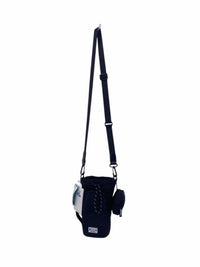 Willow Ladies NEW Crossbody