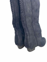 Fergalicious Ladies Size 7 Boots