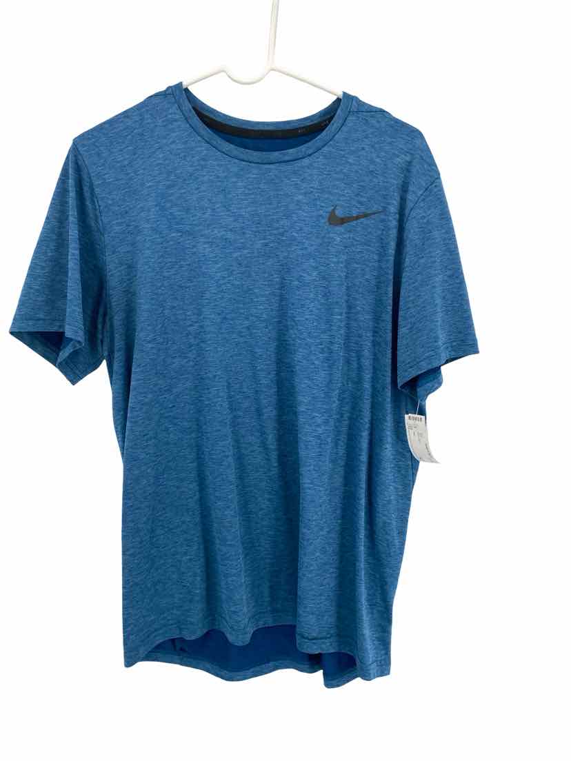 Nike Men's Size L Shirt