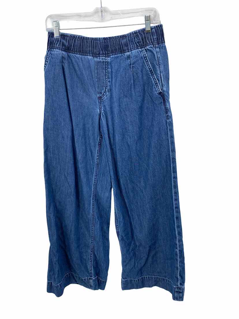 Gap Ladies Size XSP Pants