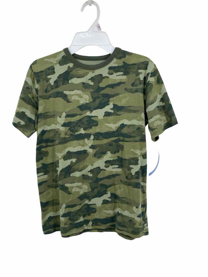 Childrens Place Kids Size 10/12 Shirt