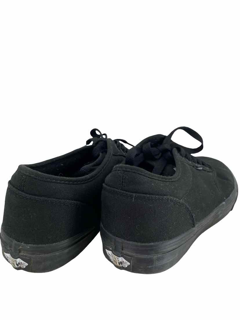 Vans Men's Size 11 Shoes