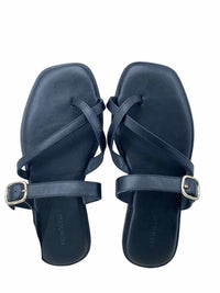 Torrid Ladies Size 8.5 Sandals