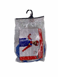 Mario Kart Kids Size 7/8 Costume