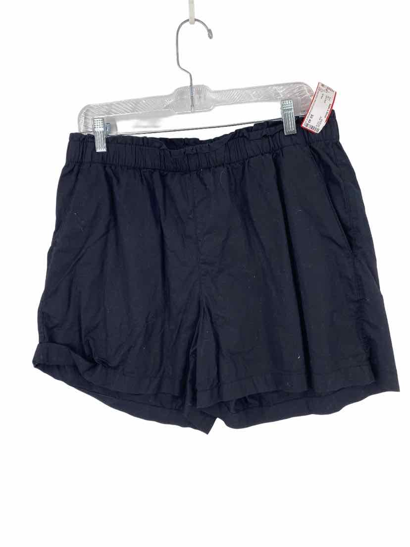 Old Navy Ladies Size L Shorts