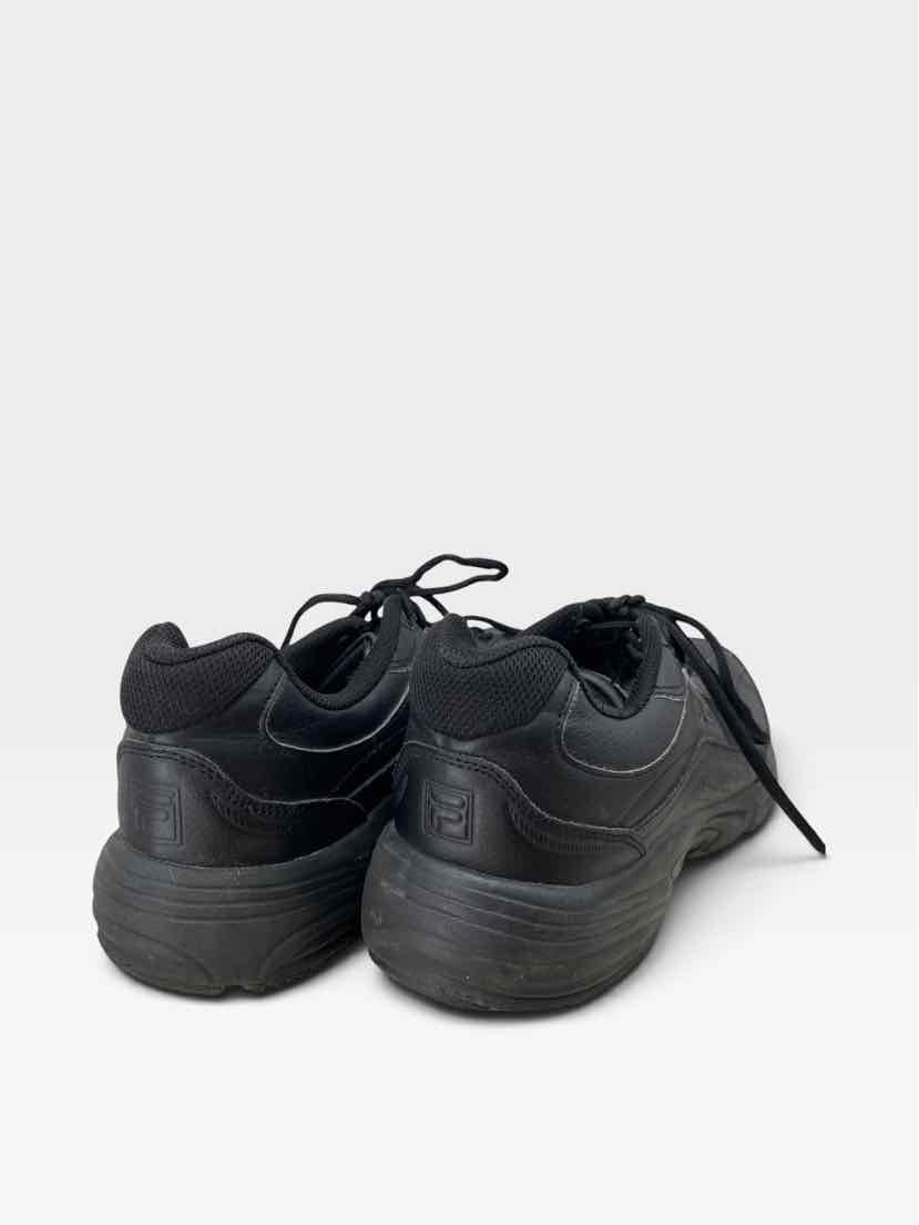 Fila Men's Size 11.5 Shoes