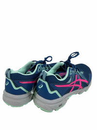 Asics Ladies Size 6 Shoes
