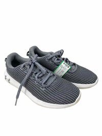 Under Armour Ladies Size 7 Shoes