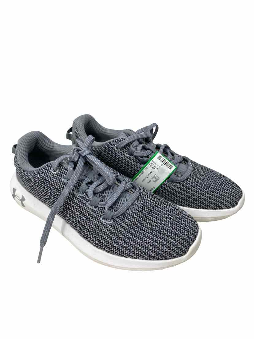 Under Armour Ladies Size 7 Shoes
