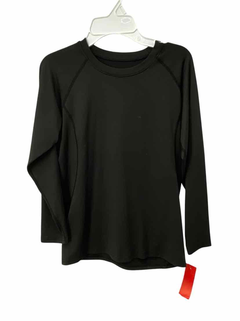 No Brand Kids Size L/12 Shirt