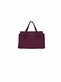 Kate Spade Ladies 9/10 Purse
