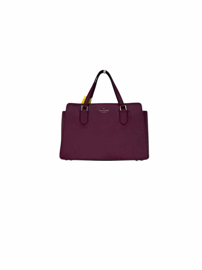 Kate Spade Ladies 9/10 Purse