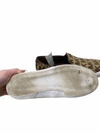 Michael Kors Ladies Size 8.5 Shoes