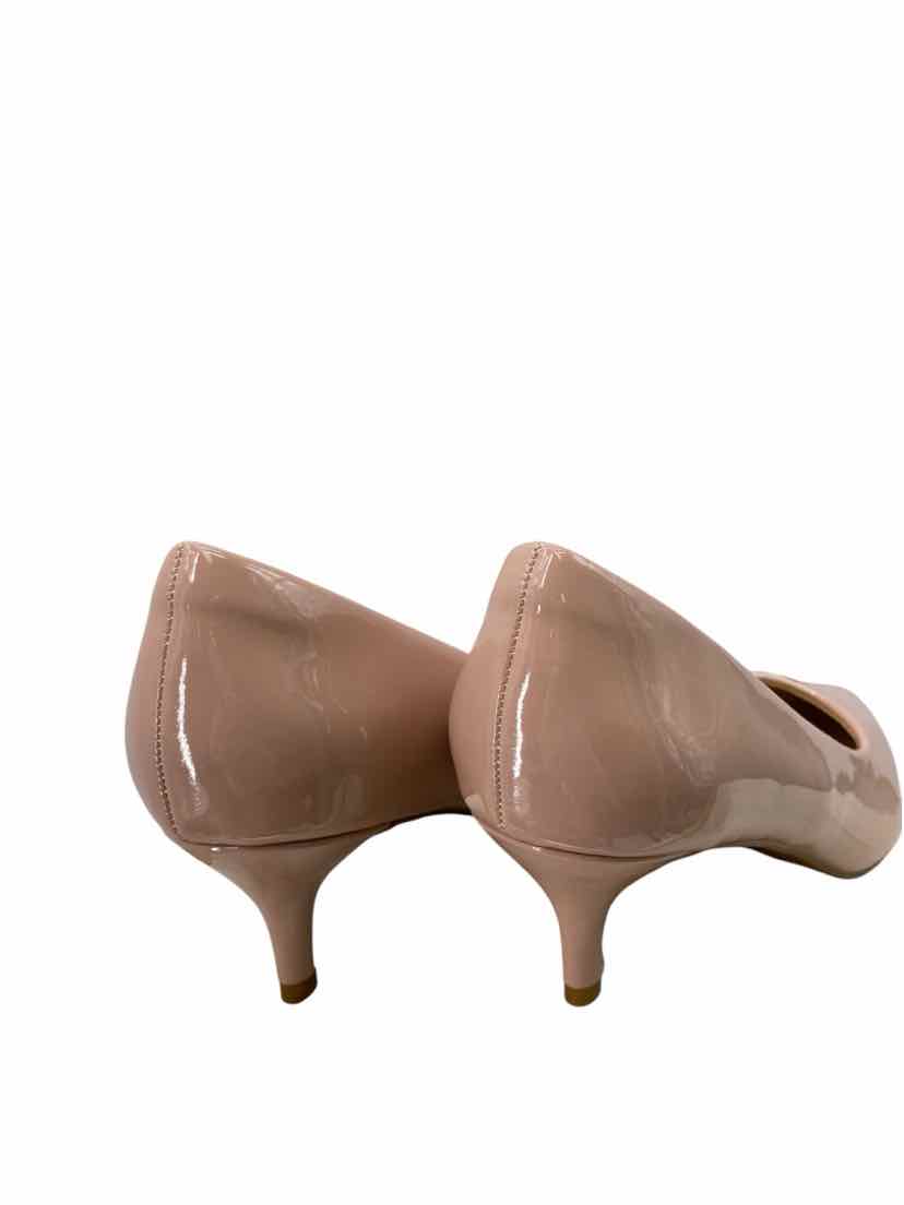 Dream Paris Ladies Size 9 NEW Shoes