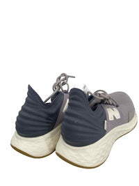 New Balance Ladies Size 10 Shoes