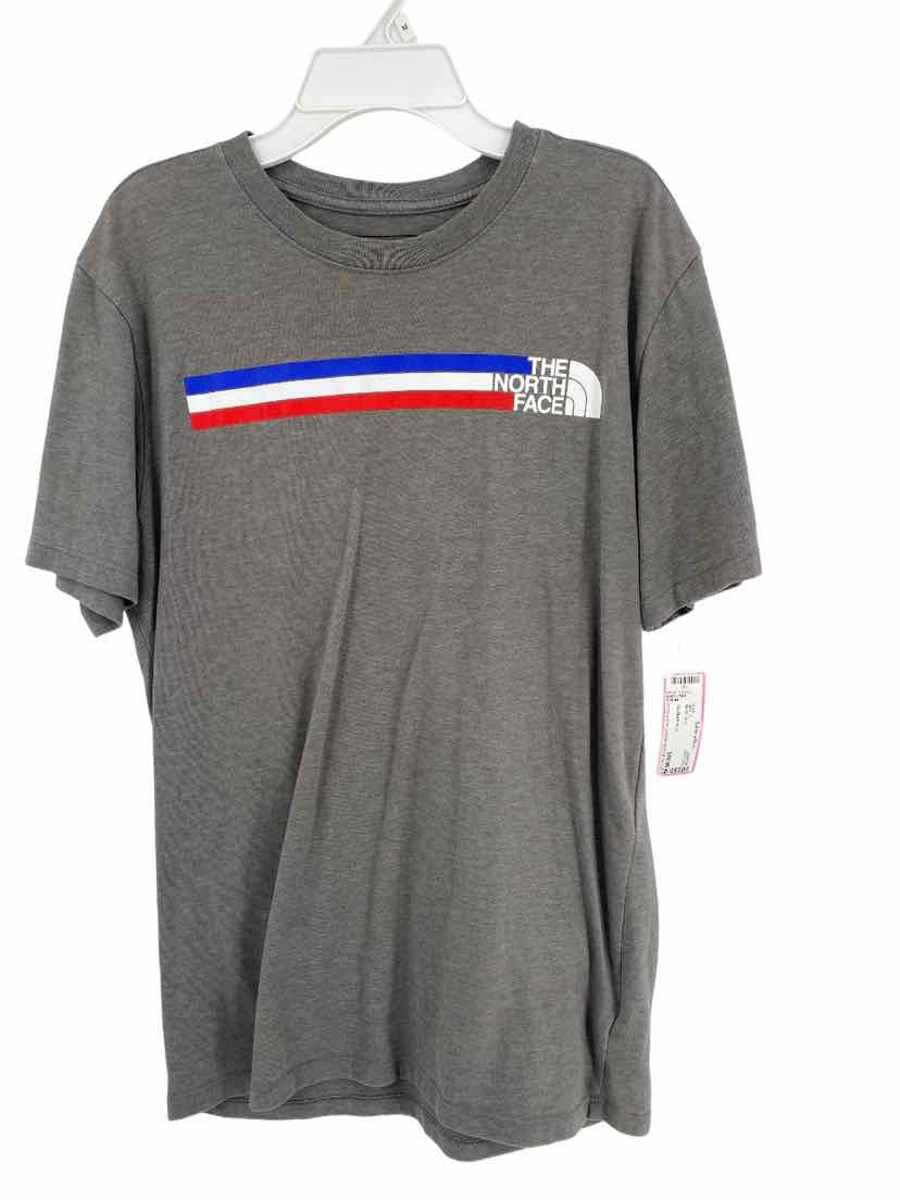 The North Face Men's Size S Shirt