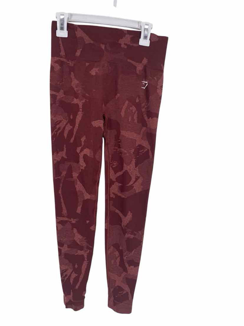 Gymshark Ladies Size Small Leggings