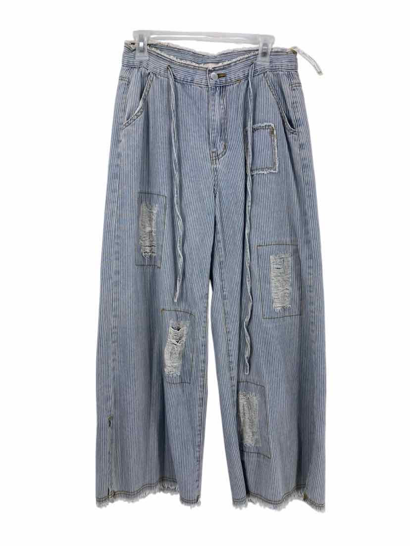 POL Ladies Size S Jeans