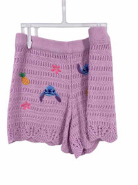 Disney Kids Size 7 2 pc