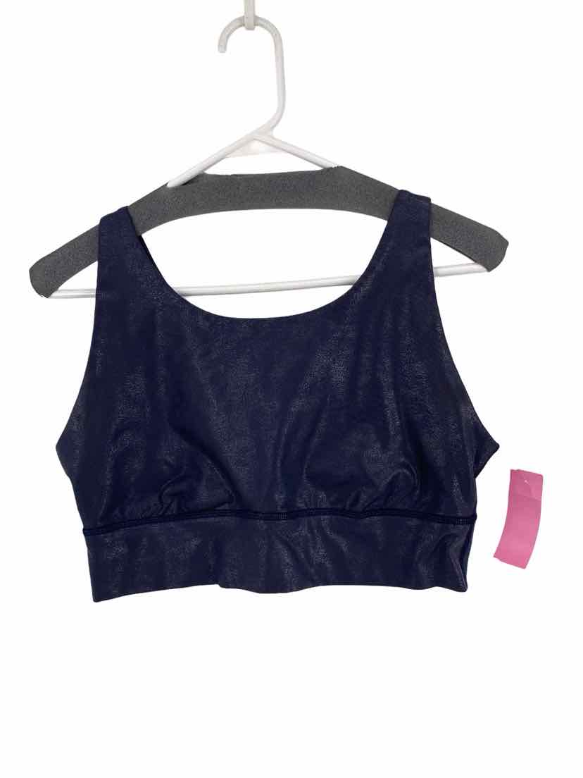 Aerie Ladies Size L Sports Bra