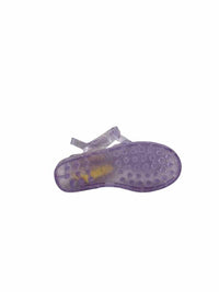 No Brand Kids Size 33/2 Shoes