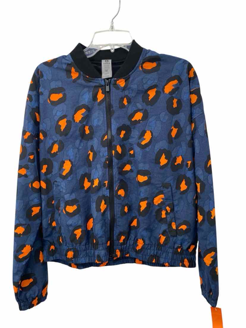 Mono B Ladies Size M NEW Jacket