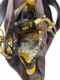 JPK Ladies 9/10 Purse