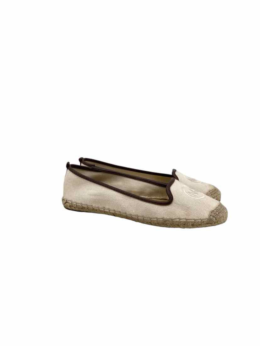 Michael Kors Ladies Size 7.5 Shoes