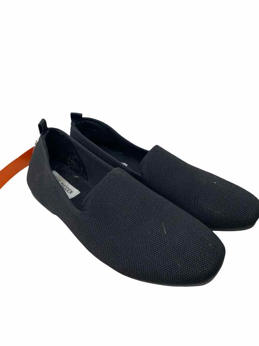 Steve Madden Ladies Size 8 Shoes