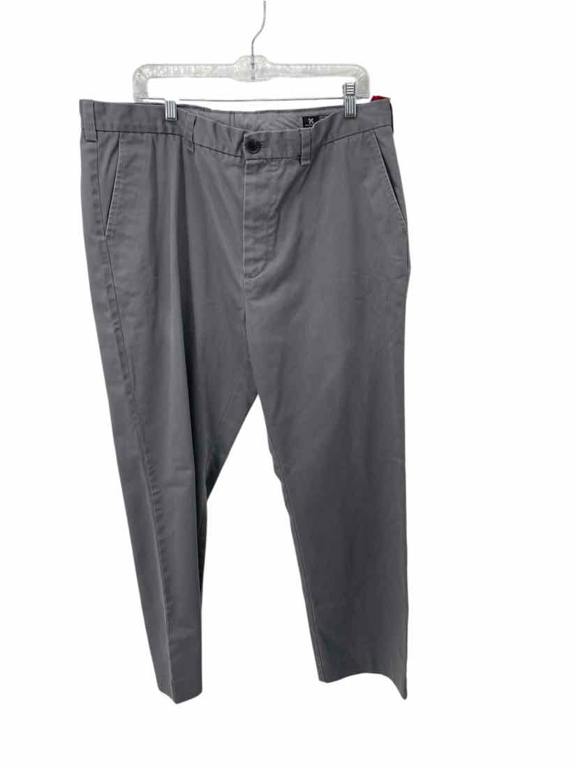 Nordstrom Men's Size 38x30 Pants