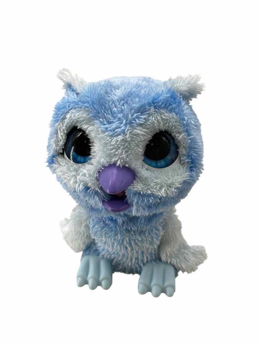 Hasbro Kids Pretend Play Toy