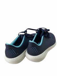 Crocs Ladies Size 11 Shoes