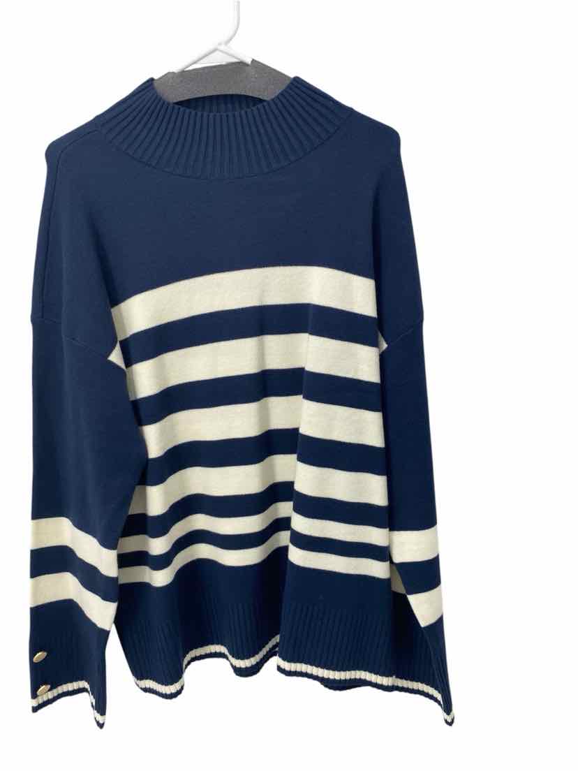 41 Hawthorn Ladies Size XL Sweater