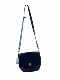Kate Spade Ladies Size 8.5/10 Purse