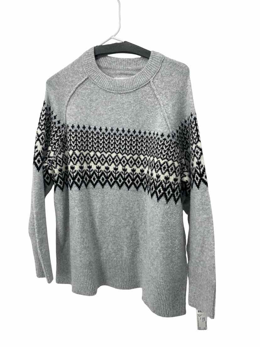 Aerie Ladies Size S Sweater