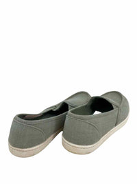 Time & True Ladies Size 8 Shoes