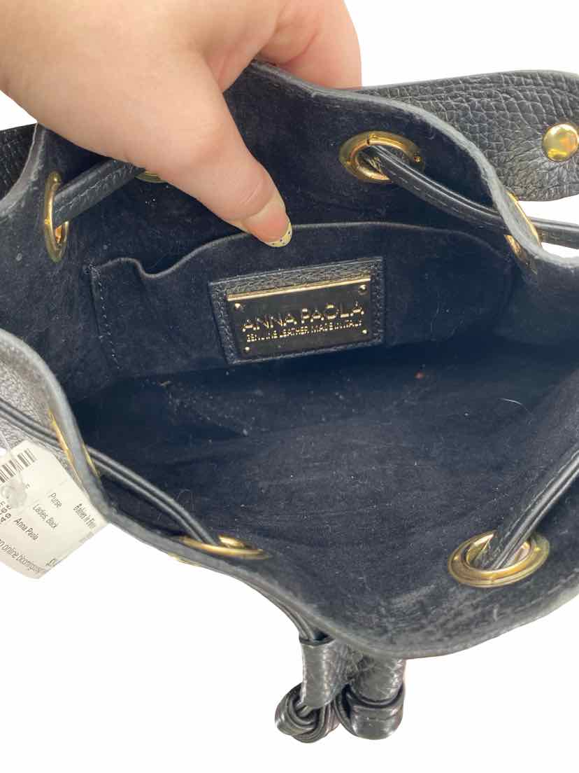 Anna Paola Ladies Purse