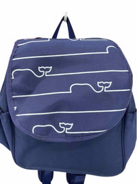 Vineyard Vines Diaper Bag Backpack
