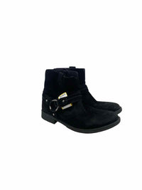 Earth Ladies Size 8 Boots